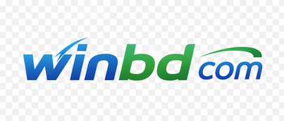 winbd com